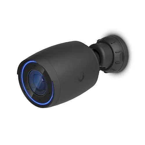 Image of KX-UVCAIPRO