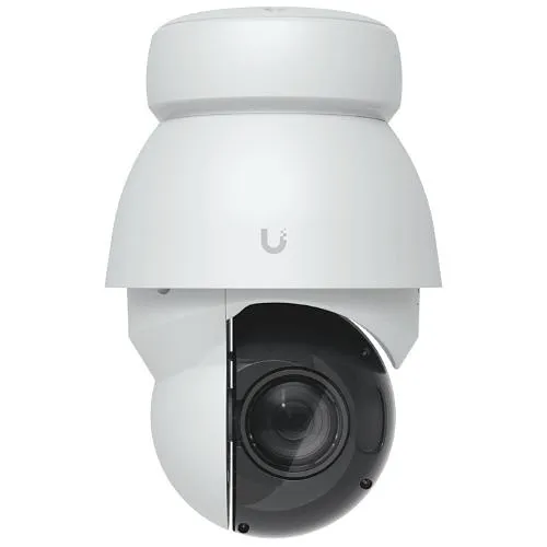 Image of KX-UAIPTZRECISIONW
