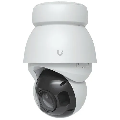 Image of KX-UAIPTZRECISIONW