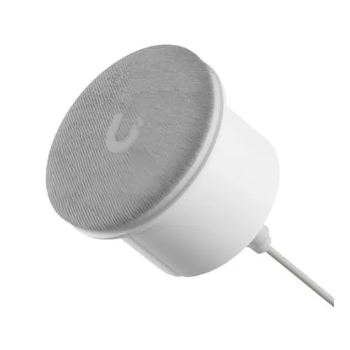 Ubiquiti UVC-AI-Theta-Audio 2-Way Audio Module, Connects to an AI Theta Hub