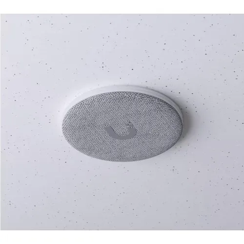 Image of KX-AITHETAAU