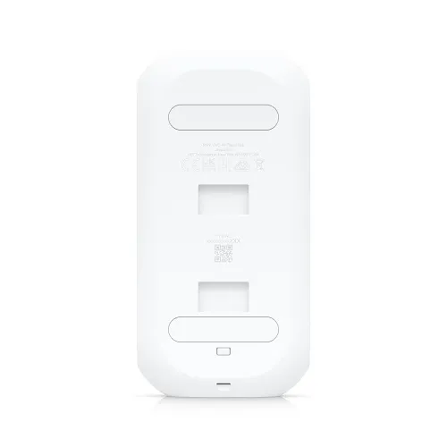 Image of KX-AITHETAHB