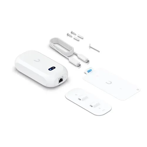 Image of KX-AITHETAHB