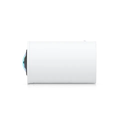 Image of KX-THETAPROL