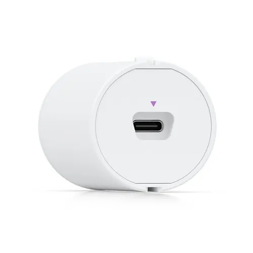 Image of KX-THETAPROL