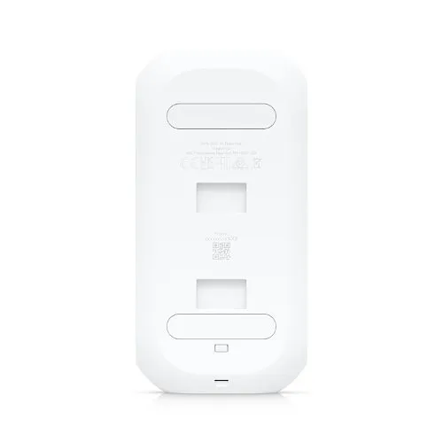 Image of KX-UVCAITHET