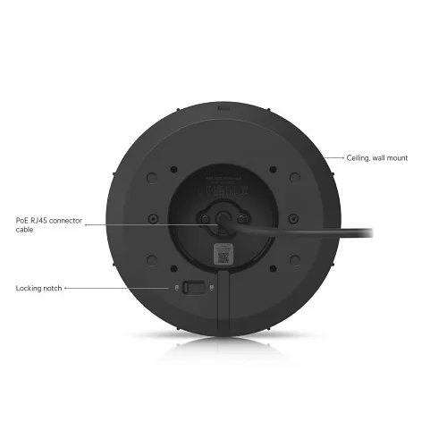 Image of KX-AITURRETB