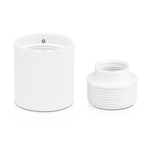 Image of KX-G3FPENDNT