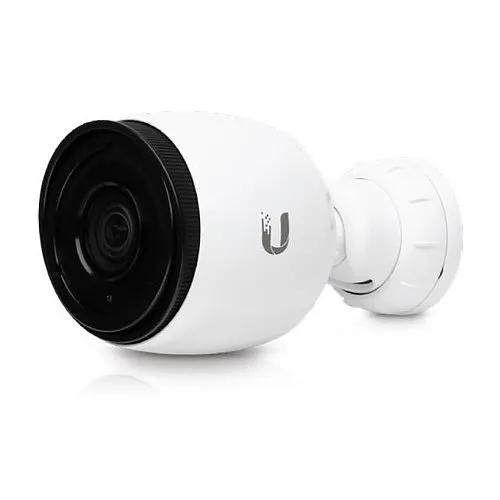 Ubiquiti UVC-G3-PRO UniFi Indoor / Outdoor IP Video Camera G3 Pro with Infrared and Optical Zoom