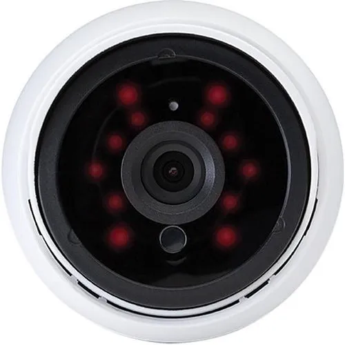 Image of KX-UVCG3PRO