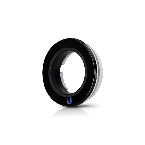 Ubiquiti UVC-G4-IREXTENDER G4 Bullet IR Range Extender