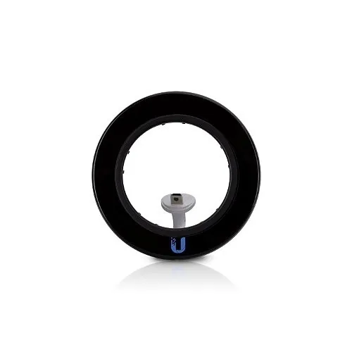 Image of KX-G4IREXTND