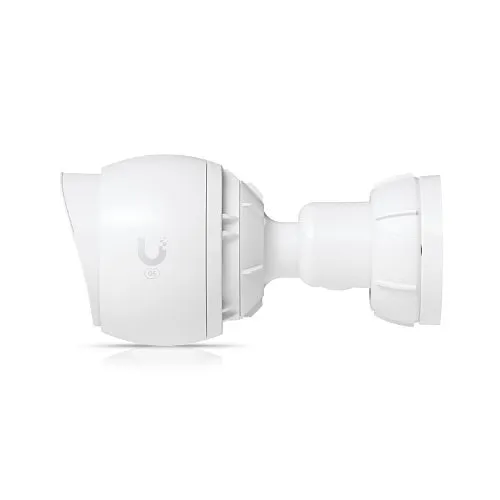 Image of KX-UVCG5BLLT