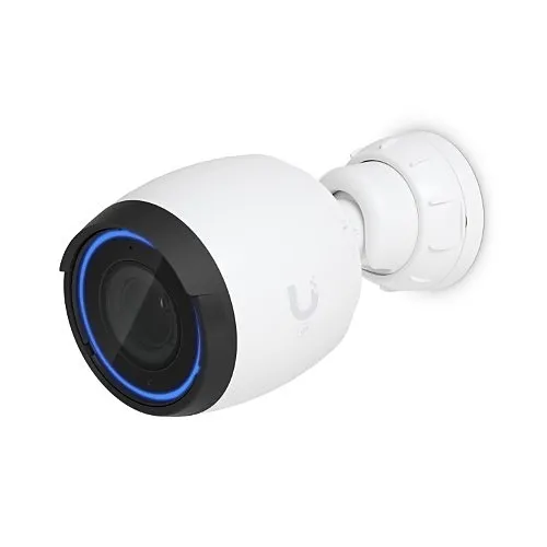 Image of KX-UVCG5PRO