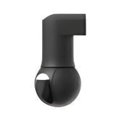 Ubiquiti UVC-G5-PTZ-B All-Weather PTZ Camera, Ultra-Low Latency Pan-Tilt-Zoom Control