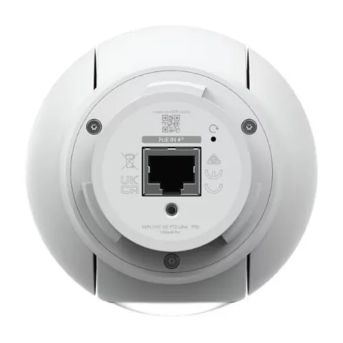 Image of KX-UVCG5PTZ