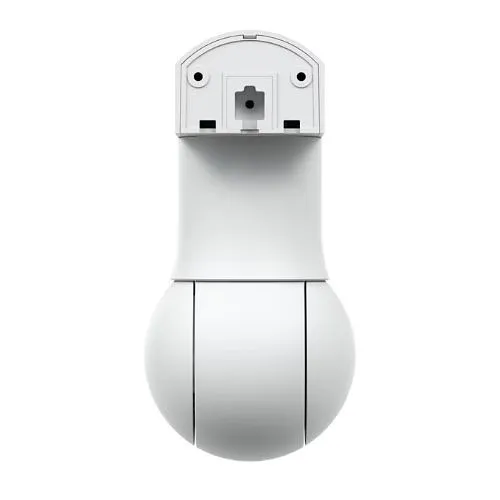 Image of KX-UVCG5PTZ