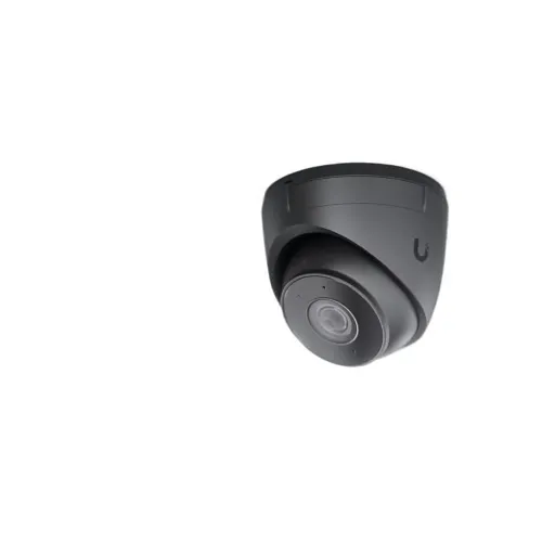 Image of KX-G5TURTULB