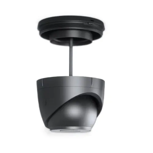 Image of KX-G5TURTULB