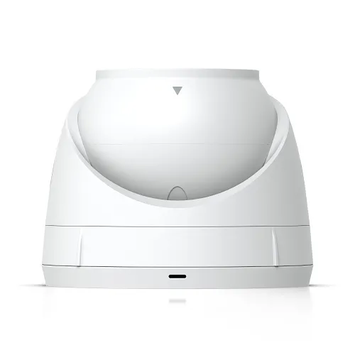 Image of KX-G5TURRETU