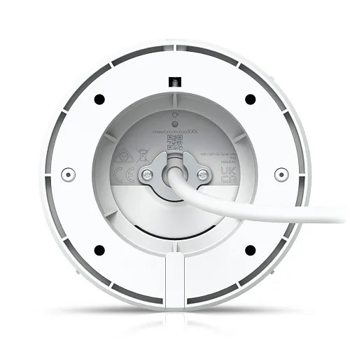Image of KX-G5TURRETU