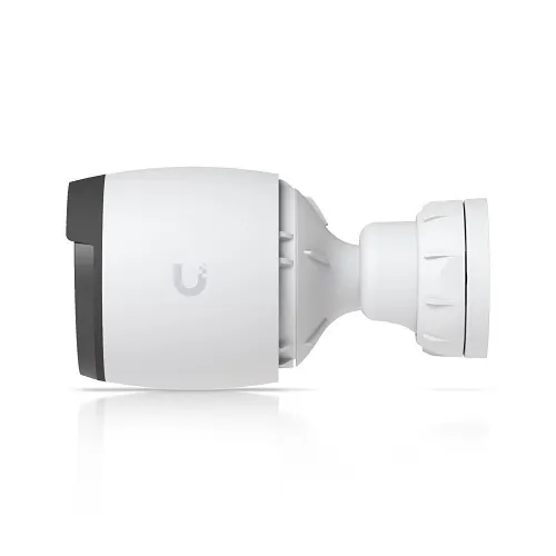 Image of KX-G6BULLETW