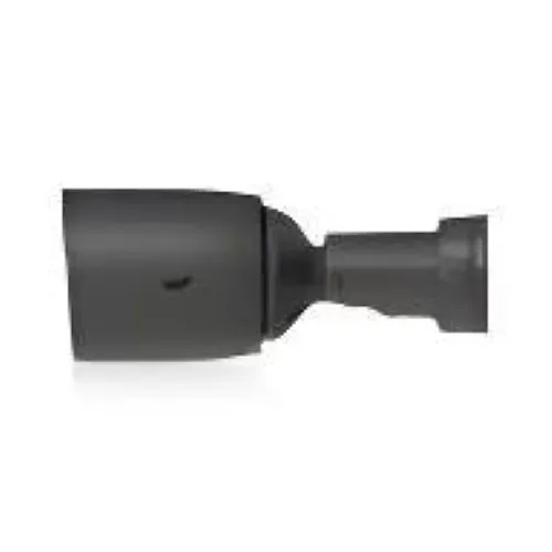 Image of KX-G6PROBULLB