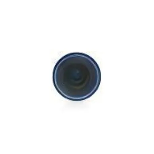 Image of KX-G6PROBULLB