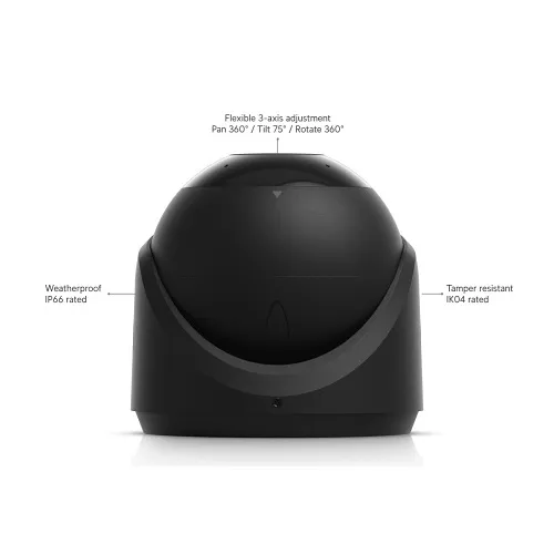 Image of KX-UVCG6TRRB