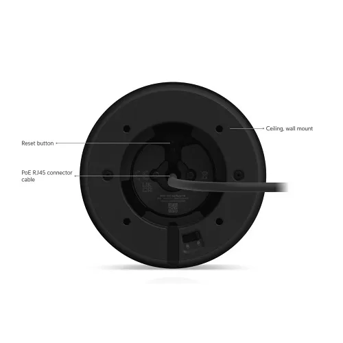 Image of KX-UVCG6TRRB