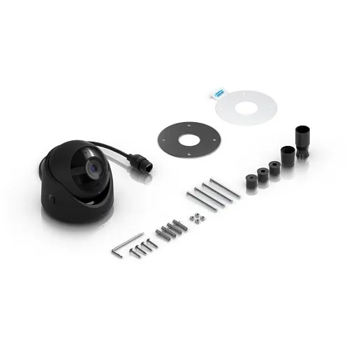 Image of KX-UVCG6TRRB