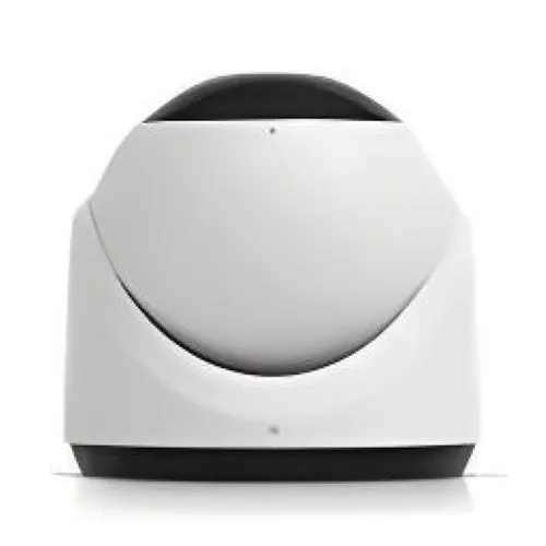 Image of KX-UVCG6TRW