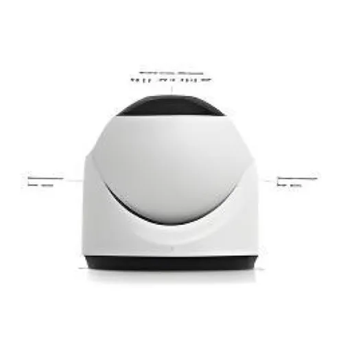 Image of KX-UVCG6TRW