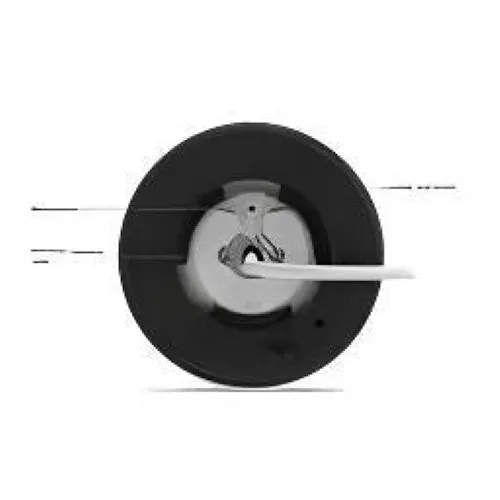 Image of KX-UVCG6TRW