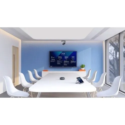 Image of 2W-UVC84BY21