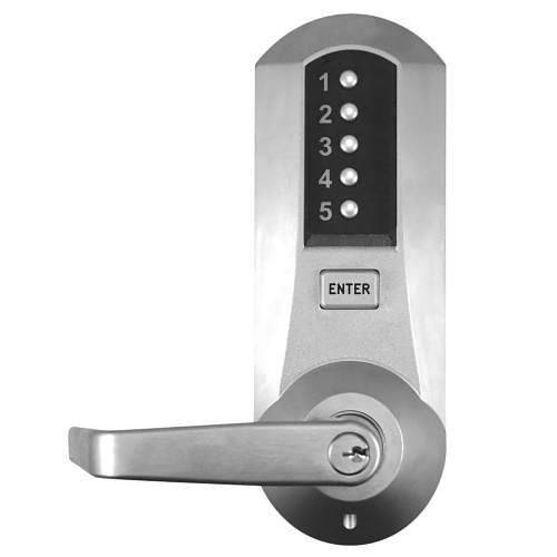 Master Lock 5021XSWL-26D-41