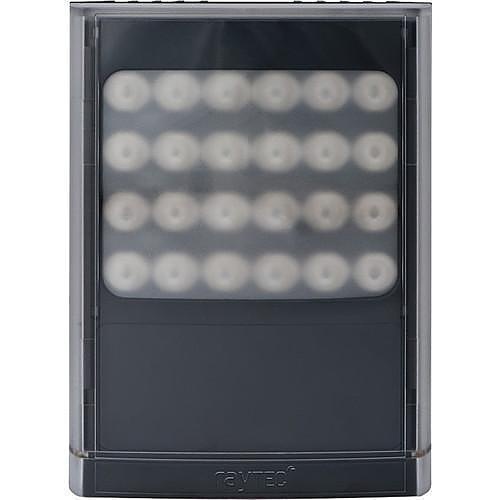 Image of RQ-VAR2I81CW