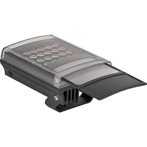 Image of RQ-VAR2I81CW