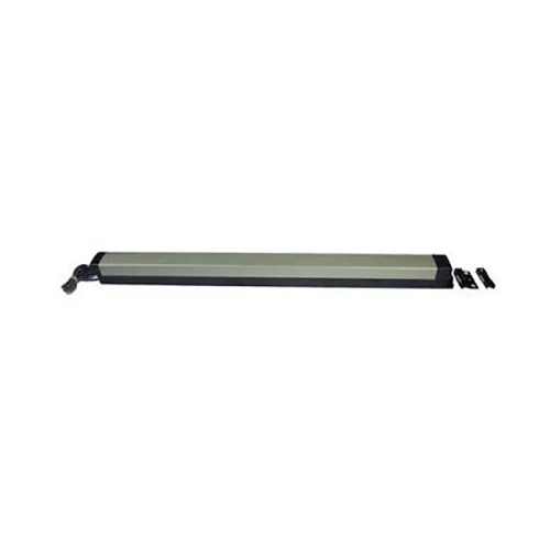 Adams Rite 8800EL36-32DMEC-24 Exit Door Bar