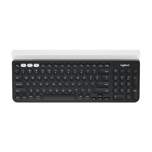 Logitech 920-008149 K780 Multi-Device Wireless Keyboard