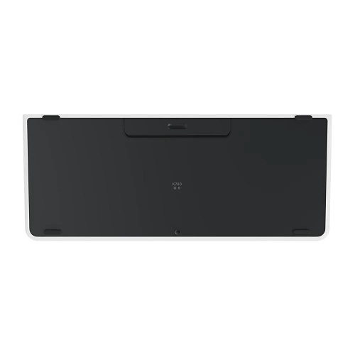 Image of 7H-920008149