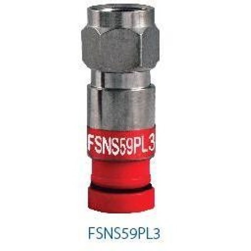 Belden CPLCCT-SLMR Mini-Compression Tool