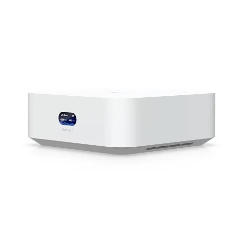 Image of KX-UX7