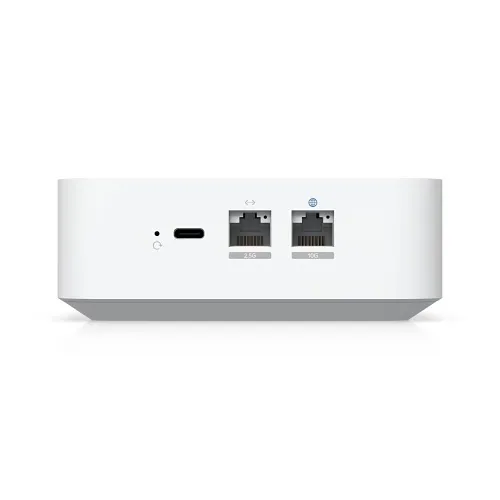 Image of KX-UX7