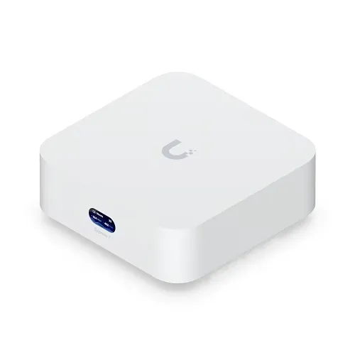Image of KX-UX7