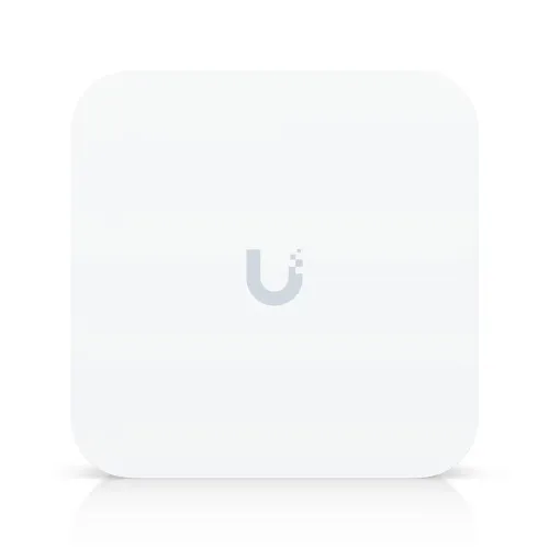 Image of KX-UX7