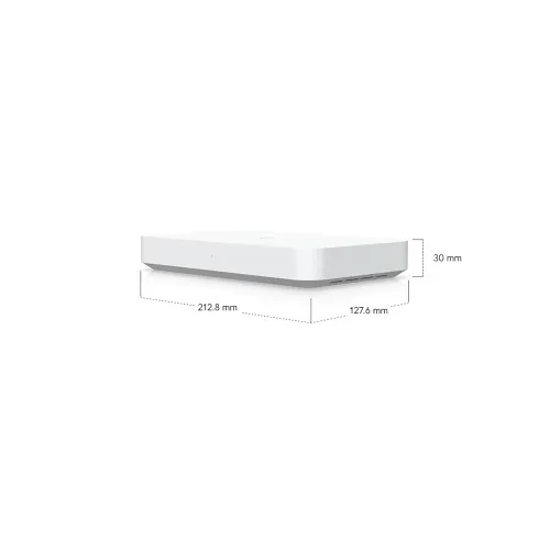 Image of KX-UXGFIBER