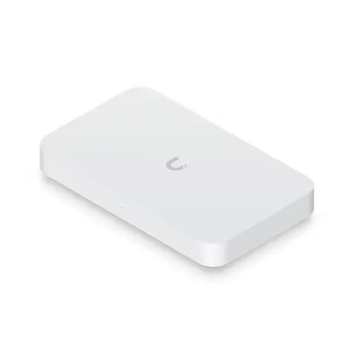Image of KX-UXGFIBER