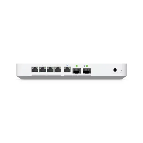 Image of KX-UXGFIBER