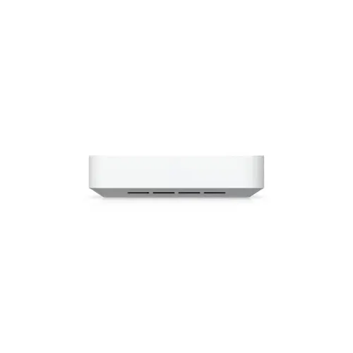 Image of KX-UXGFIBER